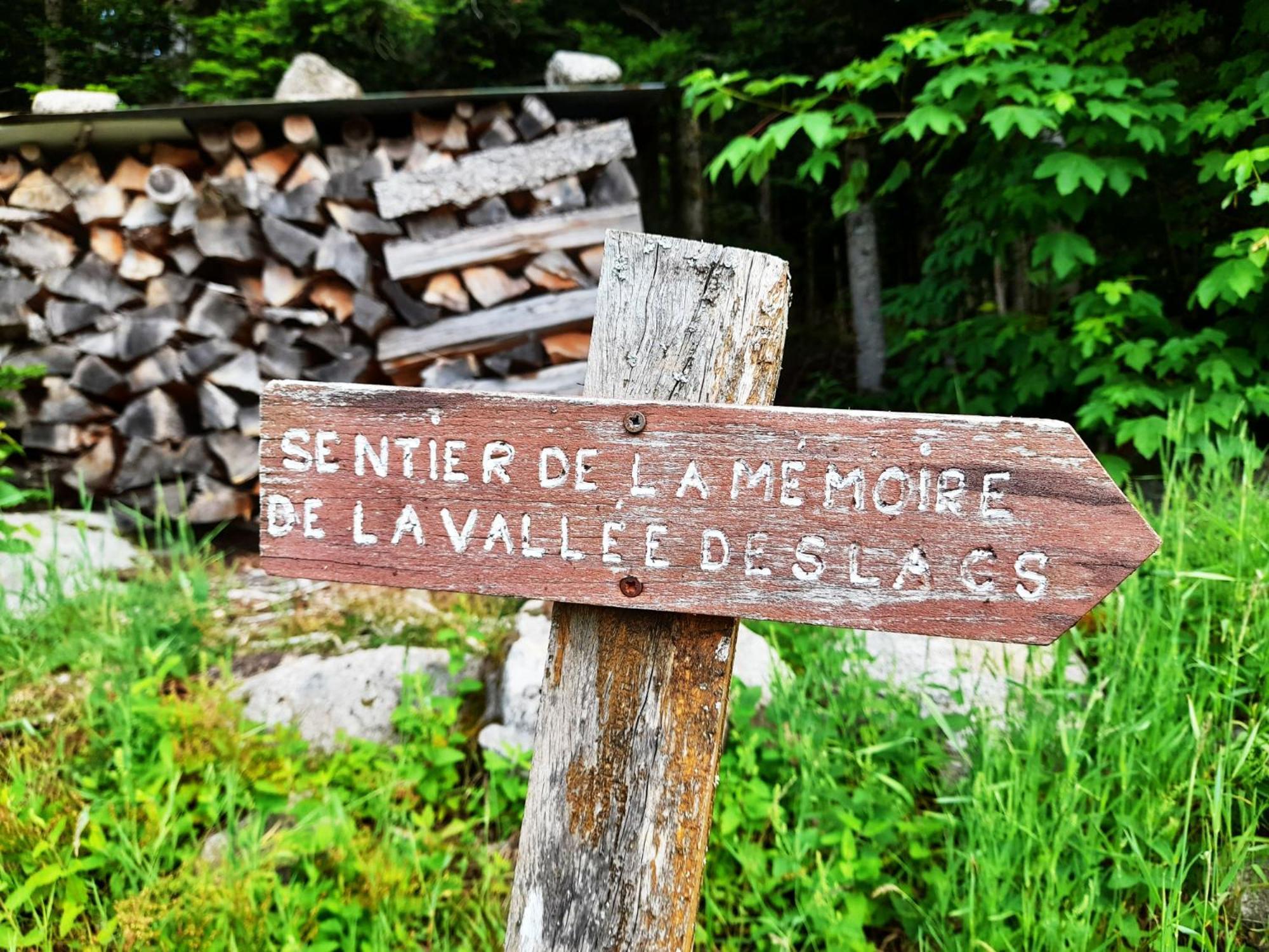 Chalet De / Vue Splendide Sur Les Montagnes *